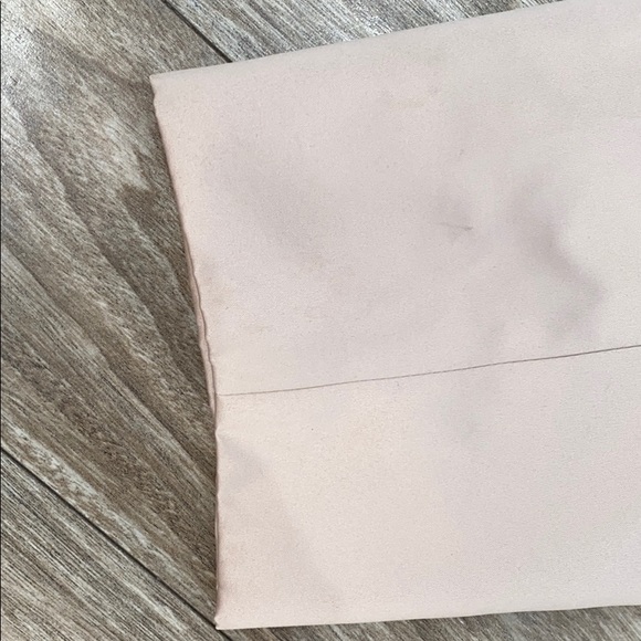 The shopping channel brand Beautiful jacket - Picture 9 of 11